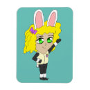 Search for vest magnets Cute