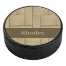 Search for shape hockey pucks Pattern