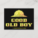 Search for drilling business cards Well