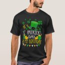 Search for youth culture tshirts Irish
