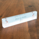 Search for christmas desk accessories Fun