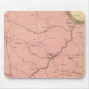 Search for clinton electronics Map