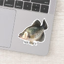 Search for fishing decal stickers Angling
