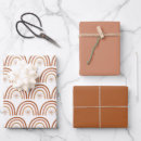 Search for trip wrapping paper Rainbow