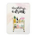 Search for bar drinks magnets Home