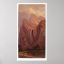 Search for valleys posters Landscapes