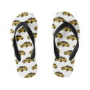 Search for car shoes Vehicle