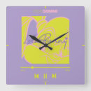 Search for jam clocks Looney tunes