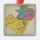 Search for peru christmas tree decorations Col