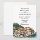 Search for coast wedding invitations Skyline