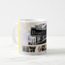 Search for mardi gras beads mugs New orleans