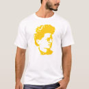 Search for martyr clothing Revolution