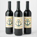 Search for anchor wine labels Summer