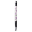 Search for floral writing supplies Cute