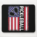 Search for pickleball mousepads Lover