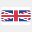 Search for great britain flags stickers British flag