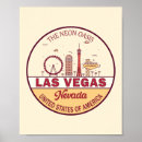 Search for vegas posters Las vegas nevada