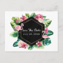 Search for garden eden invitations Paradise