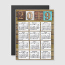 Search for weather invitations Turquoise