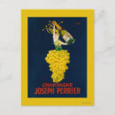 Search for perrier France