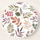 Search for fall leaf barware Rustic