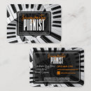Search for spiralling business cards Boss
