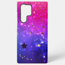 Search for shiny samsung cases Abstract