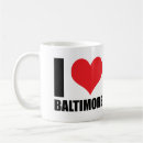 Search for baltimore coffee mugs Ravens