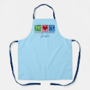 Search for speech aprons Speech language pathology