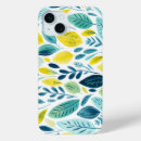 Search for gardening iphone cases Colourful