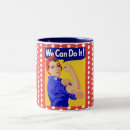Search for rivets mugs Blue