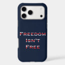 Search for freedom cases Red