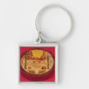 Search for masonic symbols key rings 19th
