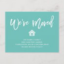 Search for moving light postcards We've moved