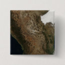 Search for terrain badges Outdoors