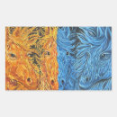 Search for flaming stickers Orange