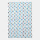 Search for polka dot tea towels Winter