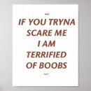 Search for terrifier posters Halloween