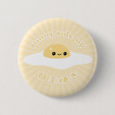 Search for snacking badges Egg
