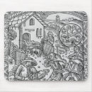 Search for sheep mousepads Pride