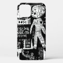 Search for abandoned iphone cases Aged
