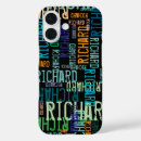 Search for generator iphone cases Original