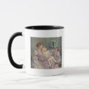 Search for 1903 mugs Portrait