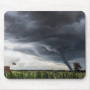 Search for disaster electronics Weather