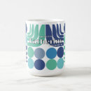 Search for bohemian mugs Retro