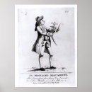 Search for botanist posters Swedish