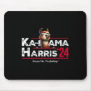 Search for pro liberal mousepads Politics