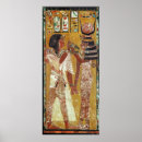 Search for pharaoh posters 19th