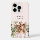 Search for fence iphone cases Flowers