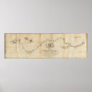 Search for mississippi river posters Rivers